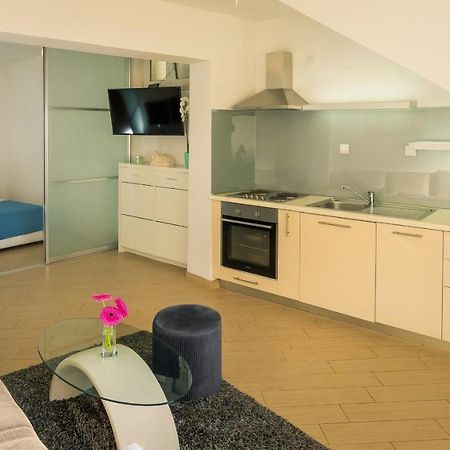 Dubrovnik Story Apartment Exteriér fotografie