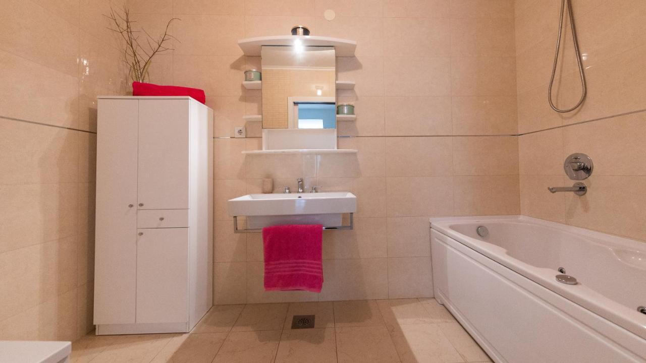 Dubrovnik Story Apartment Exteriér fotografie