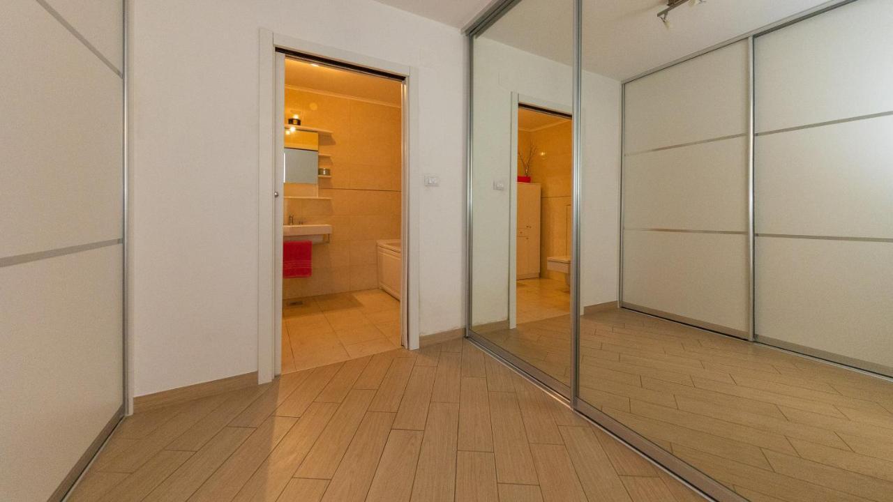 Dubrovnik Story Apartment Exteriér fotografie