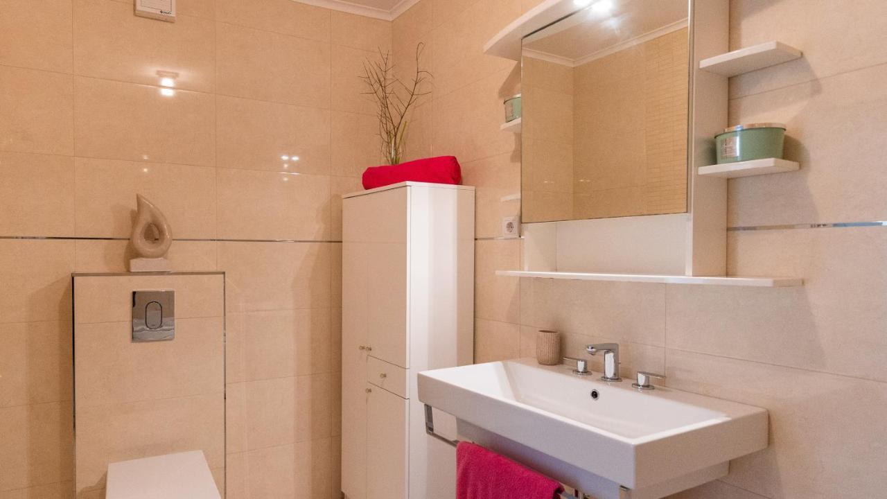 Dubrovnik Story Apartment Exteriér fotografie